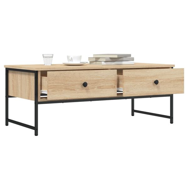 Visar produktbild 4 av 11