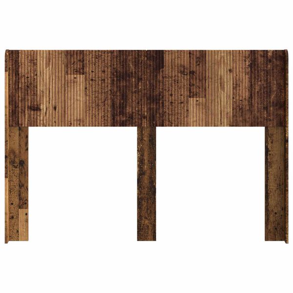 Visar produktbild 4 av 10