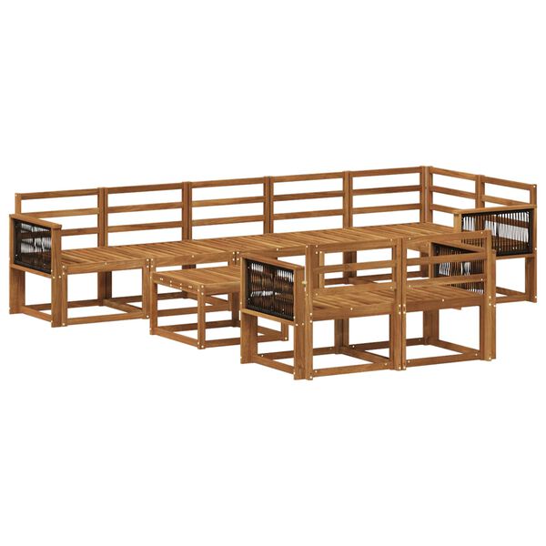 Visar produktbild 1 av 9