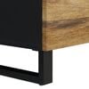 Produktminiatyrbild 8 av 10