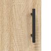 Produktminiatyrbild 10 av 15
