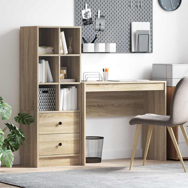 Visar produktbild 2 av 18