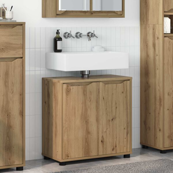 Visar produktbild 2 av 15