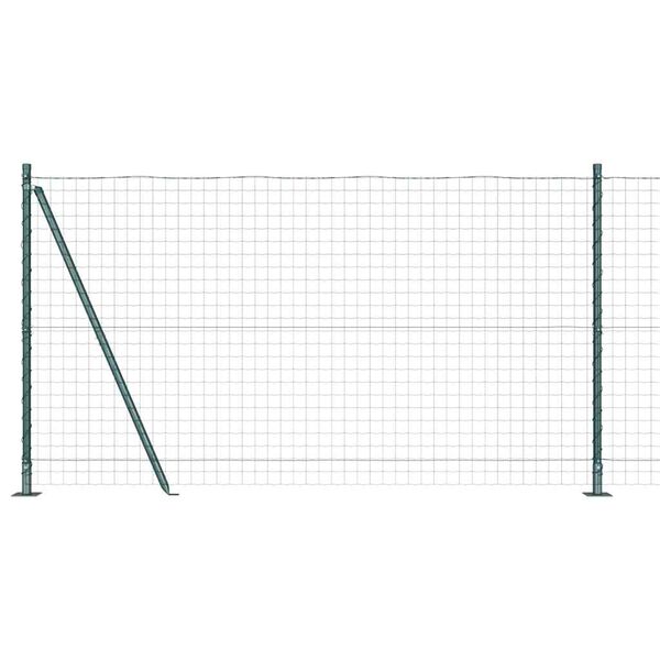 Visar produktbild 1 av 19