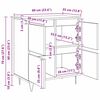 Produktminiatyrbild 15 av 16