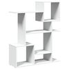 Produktminiatyrbild 6 av 11