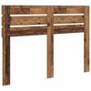 Produktminiatyrbild 6 av 10