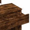 Produktminiatyrbild 11 av 19