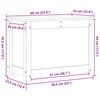 Produktminiatyrbild 12 av 12