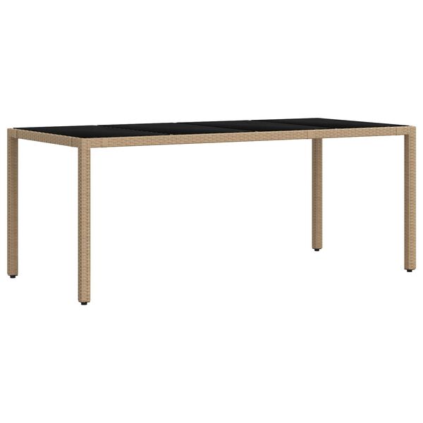 Visar produktbild 3 av 10