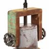 Produktminiatyrbild 9 av 13
