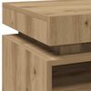 Produktminiatyrbild 10 av 14