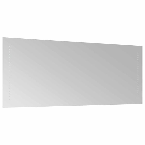 Visar produktbild 4 av 10