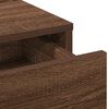 Produktminiatyrbild 8 av 14