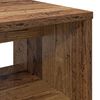 Produktminiatyrbild 8 av 10