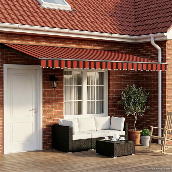 Visar produktbild 2 av 16