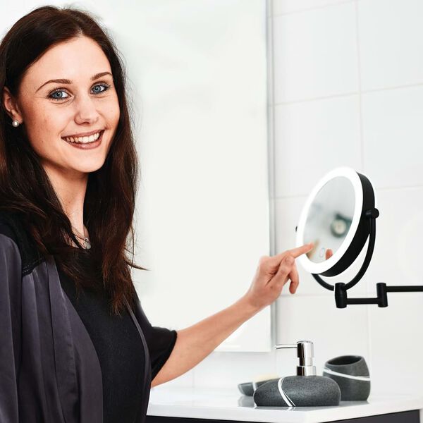 Visar produktbild 4 av 14