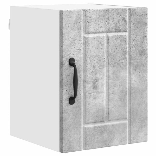 Visar produktbild 1 av 13