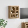 Produktminiatyrbild 2 av 12