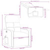 Produktminiatyrbild 16 av 17