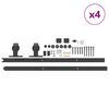 Produktminiatyrbild 8 av 13
