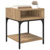 Produktminiatyrbild 3 av 13
