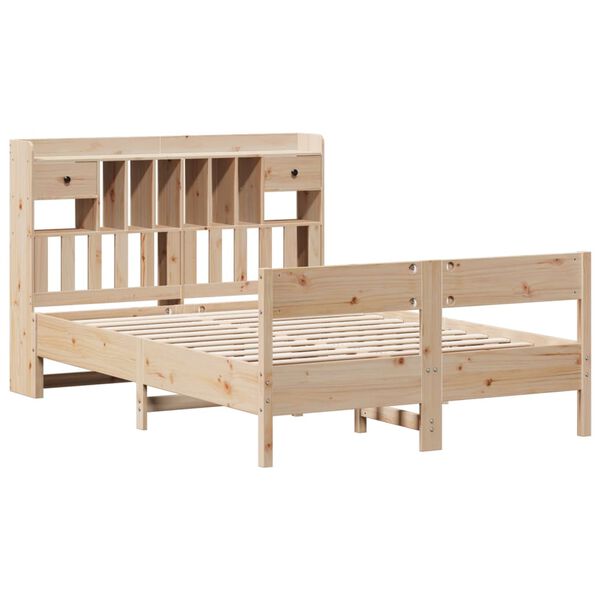 Visar produktbild 3 av 11