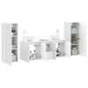 Produktminiatyrbild 3 av 13