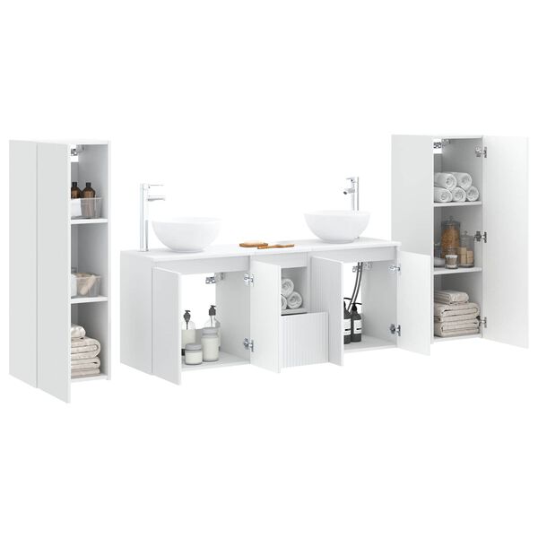 Visar produktbild 3 av 13