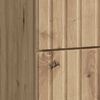 Produktminiatyrbild 8 av 12