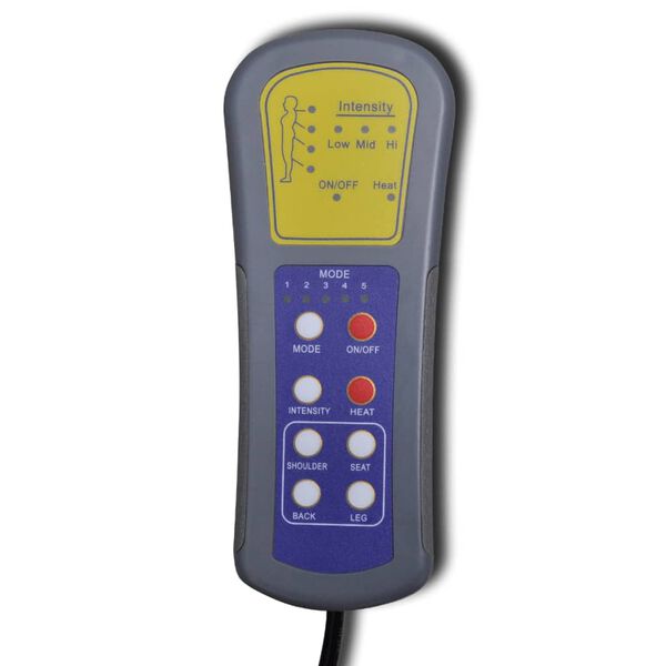 Visar produktbild 4 av 5