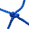 Produktminiatyrbild 4 av 5
