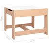 Produktminiatyrbild 14 av 15