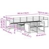 Produktminiatyrbild 9 av 10