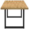 Produktminiatyrbild 8 av 11