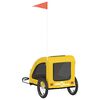 Produktminiatyrbild 8 av 13