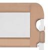 Produktminiatyrbild 5 av 6