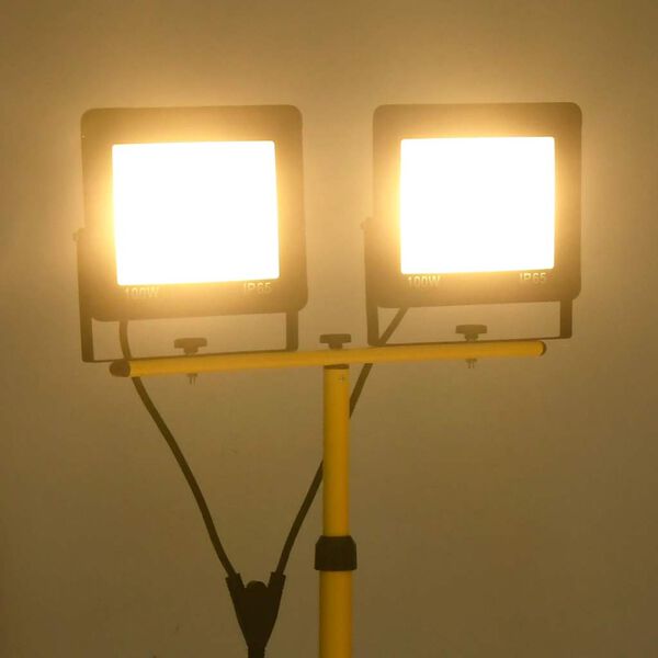Visar produktbild 3 av 11