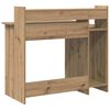Produktminiatyrbild 11 av 15