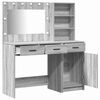 Produktminiatyrbild 7 av 16