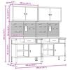 Produktminiatyrbild 15 av 16