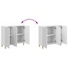 Produktminiatyrbild 11 av 11