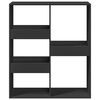 Produktminiatyrbild 4 av 10