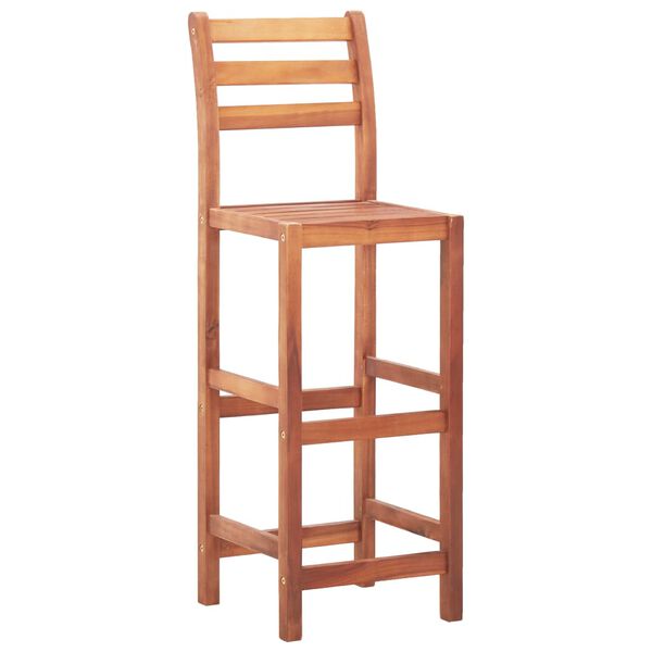 Visar produktbild 2 av 8
