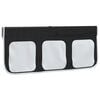 Produktminiatyrbild 11 av 15