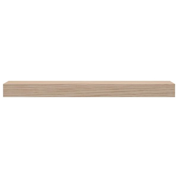 Visar produktbild 3 av 9