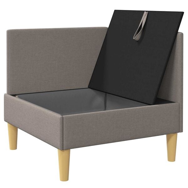 Visar produktbild 4 av 13