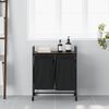 Produktminiatyrbild 3 av 13