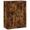 Produktminiatyrbild 5 av 15
