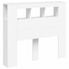 Produktminiatyrbild 4 av 14
